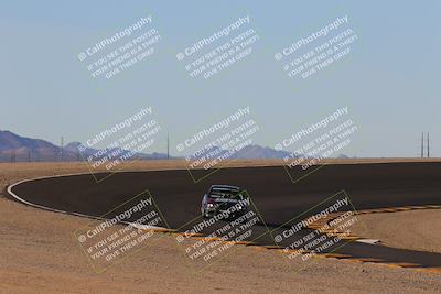 media/Nov-12-2022-Nasa (Sat) [[1029d3ebff]]/Race Group A/Warm Up Turn 12 Speed Shots/